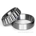 Single Row Roller A2047/A2126 Inch Tapered Roller Bearings
